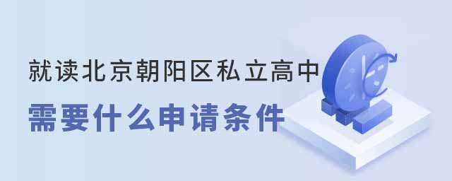 xꖅ^(q)˽ҪʲôՈ(qng)l53.jpg