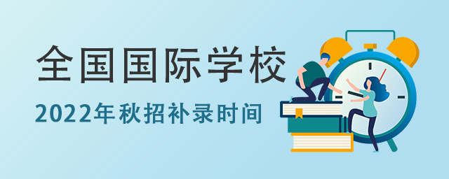 HW(xu)Уa(b)䛕rg.jpg
