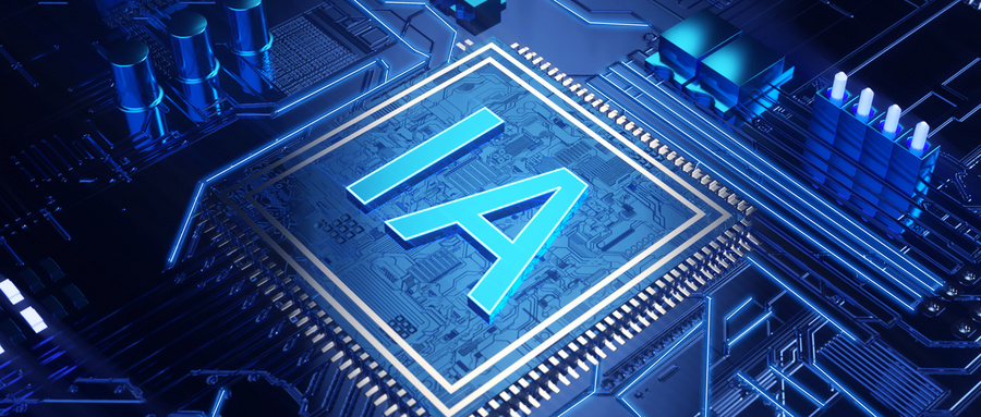 ƵľW(wng)j(lu)ȫI(y)W(xu)У]