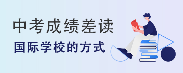 пɿ(j)x(gu)HW(xu)У.jpg