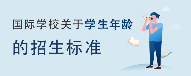 HW(xu)У(bio)(zhn).jpg