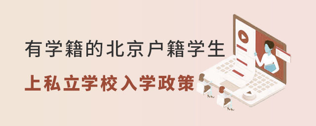 бꖅ^(q)WıW˽WУСW