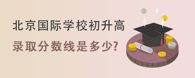 (gu)HW(xu)Уȡ?jn)?sh)(xin)2.jpg