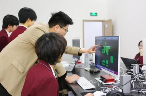 QQ؈D20220817084229.jpg
