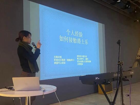 QQ؈D20220817084315.jpg