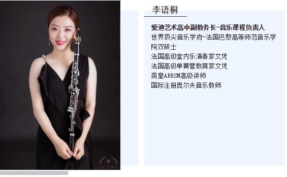 QQ؈D20220817084344.jpg