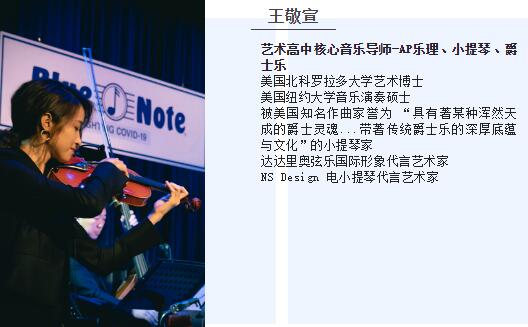 QQ؈D20220817084400.jpg