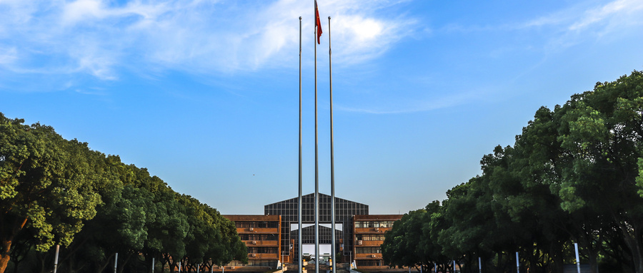 ߿200kW(xu)ҪX(qin)