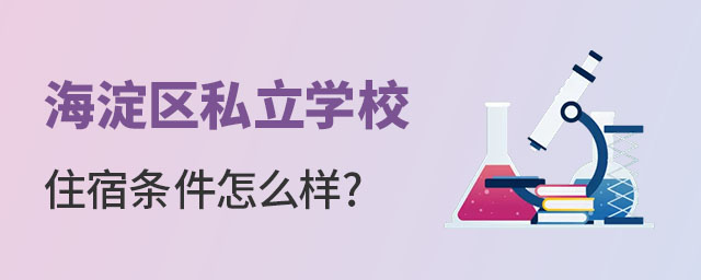 ^(q)˽W(xu)Уסޗlô
