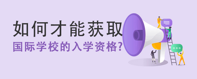 (gu)HW(xu)УW(xu)Y.jpg