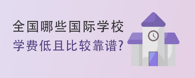 (gu)HW(xu)УW(xu)M(fi).jpg