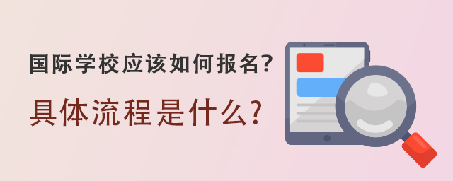 HW(xu)У.jpg