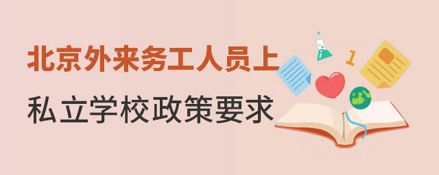 (w)ˆT˽W(xu)УxҪ.jpg