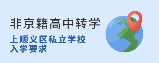 ǾDWϱx^(q)˽WУWҪ