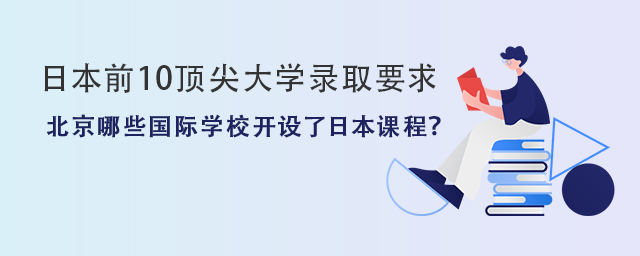 ձṅ(gu)HW(xu)У.jpg