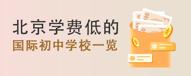 (gu)HЌW(xu)Уһ[.jpg