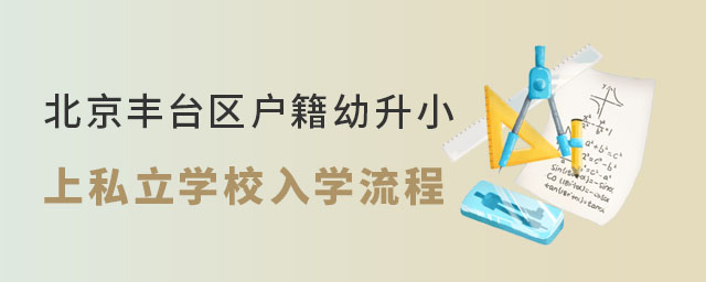 S_(ti)^(q)(h)С˽W(xu)УW(xu)