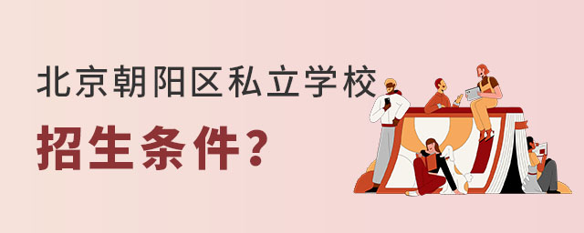 2023걱ꖅ^(q)˽WУlʲôССAΣ