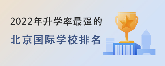 HW(xu)У.jpg