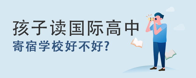 ތWУò.jpg