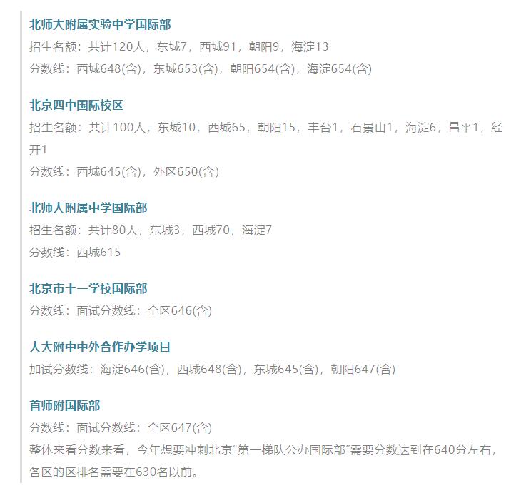 HW(xu)У.jpg