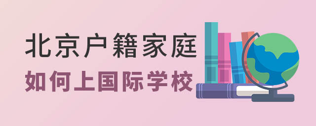 ͥχHW(xu)У.jpg