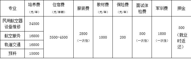 ڱϴW(xu)ҪX