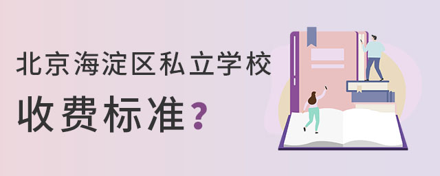 ^(q)˽WУM˜ʲô