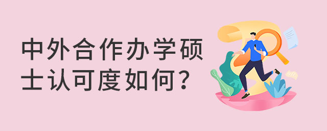 kWTʿJɶ