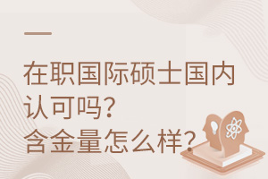 (gu)HTʿ(gu)(ni)J(rn)Ɇô