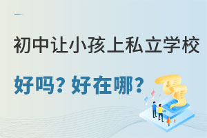 ׌С˽ЌW(xu)УÆ᣿