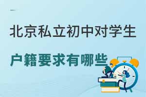 2023걱˽ЌWđҪʲô