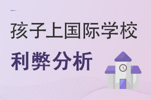 χ(gu)HW(xu)У׷