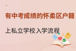пɿđ^(q)W(xu)˽W(xu)УW(xu)