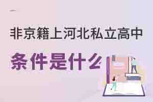 ǾϺӱ˽еėlʲô