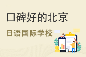 2022걱ЩZHW(xu)ڱ?