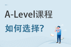 70TA-LevelnĎTߣڴW(xu)Ո?