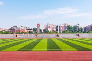2025ꌣ־Ըa(b)䛌W(xu)УЩ