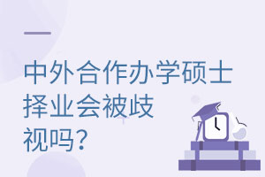 kW(xu)TʿI(y)(hu)ҕ