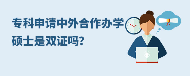 Ո(qng)kW(xu)TʿpC