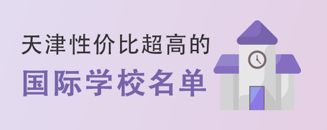 HW(xu)У.jpg
