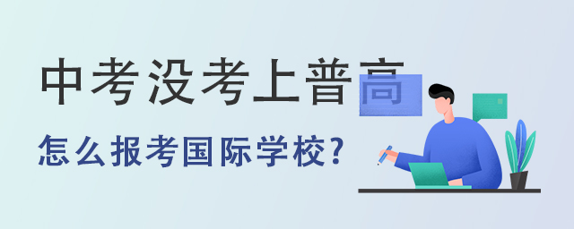 ô(bo)HW(xu)У.jpg