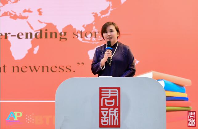 QQ؈D20220905152828.jpg