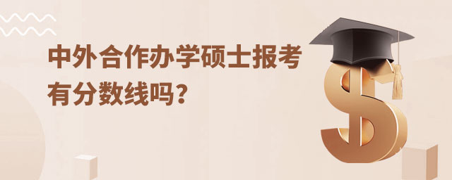 kW(xu)Tʿ(bo)з?jn)?sh)