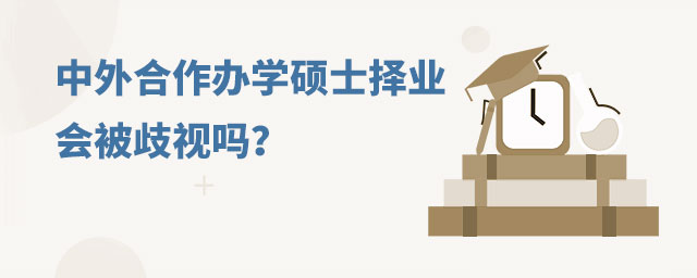 kW(xu)TʿI(y)ҕ᣿