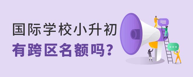 HW(xu)УС^(q)