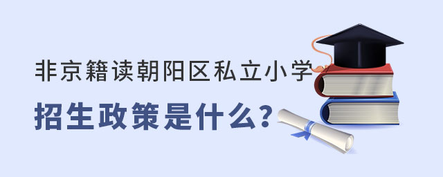 Ǿxꖅ^(q)˽СW(xu)ʲô