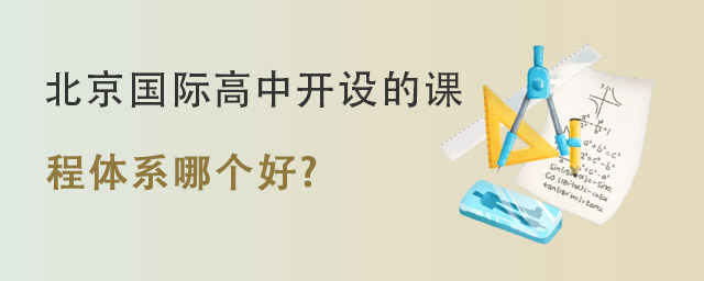 (gu)H_(ki)O(sh)n.jpg