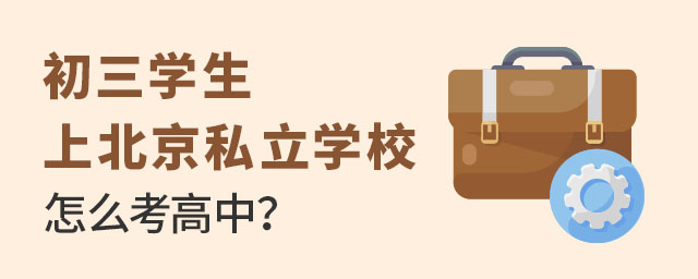 W(xu)ϱ˽W(xu)Уô