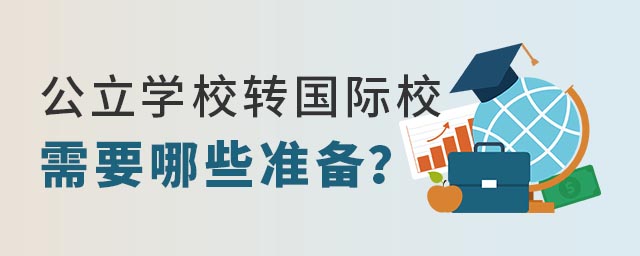 WУD(zhun)HWУҪЩʂ
